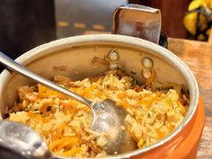 -临家闽南菜(宝洲路店)