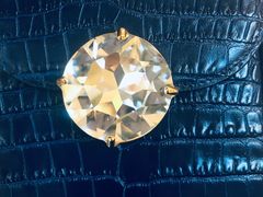 -Miu Miu(机场DFS店)