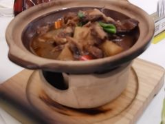 -锦粤宫·精致粤菜(深圳北站店)