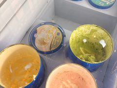 -本家·添百客韩国料理(泰然店)
