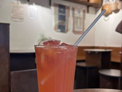 -Al Salam莫的三明治