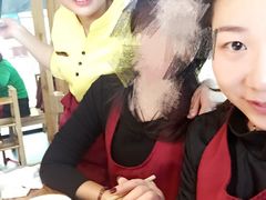 -巴奴毛肚火锅(六天地店)