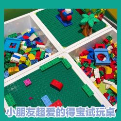 -乐高授权专卖店(朝阳大悦城店)