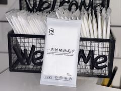 -蜗牛健身·私教馆(海珀香庭店)