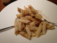 -王府井文华东方酒店-紫膳餐厅