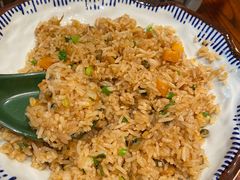 -蚬皇•陈味莞(西平景湖店)