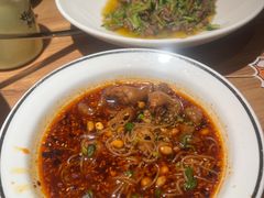 -太二酸菜鱼(福州泰禾店)