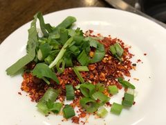 -圣厨牛腩(青春岛社区玉寿苑店)