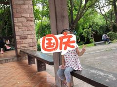 -美的鹭湖探索王国