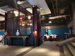 -炳胜品味(海印总店)