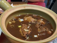 -天怡興·百年蒸饺(中心书城店)