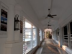 -厦门悦华酒店