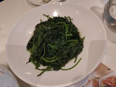 -冰火楼(梦泽园店)