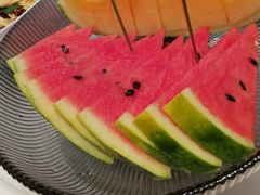 -百富源·海鲜辽菜(和平北大街店)