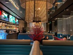 -凤凰湘语·湘粤和鸣(浦东旗舰店)