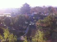 iphone_upload_pic-苏州吴宫泛太平洋酒店