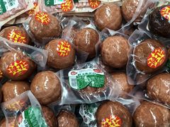 -物美超市(通州梨园店)