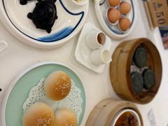 -新海利海鲜城·41年珠海老字号(夏湾店)