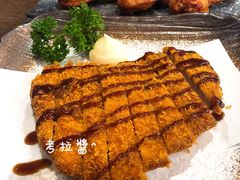 -北海银滩·鉳海(星湖店)