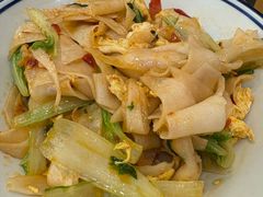 大救驾-妈妈的味道(和顺古镇店)