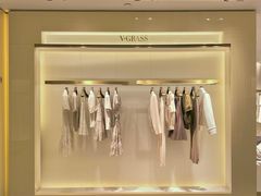 -新梦百货(民族店)