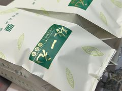 -张一元·(王府井店)