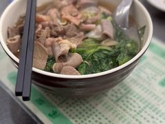 -荔园小馆(园岭新村二期店)