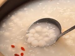 -焰江山·海鲜牛排烤肉自助(环形中心店)