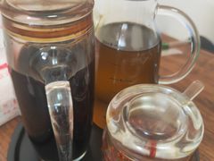 -金家小金碗云南过桥米线