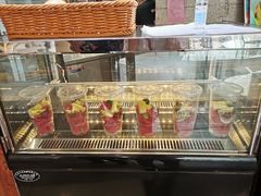 -茶桔便(欧亚大观店)