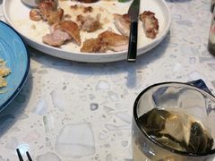 -Aqua Oasis 水天堂(常熟永旺店)