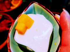 -泰妃殿(宏伊国际广场店)