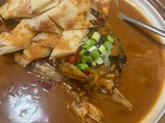 -望海湾海鲜楼·海鲜(河南路店)