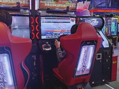 -核客电玩城(东门店)