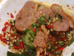 -袁记串串香(人民公园店)