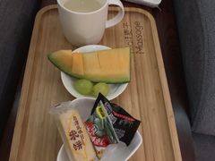-麦子MaiMassage(打浦桥店)
