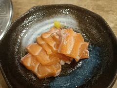-盛宴标帜餐厅·亲子自助 (南昌喜来登酒店)