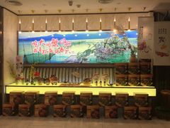 -西湖春天•老字号杭州菜(百汇店)