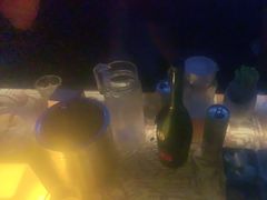-苏荷酒吧(九街店)