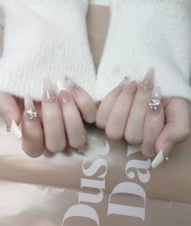-99·MINI美甲美睫