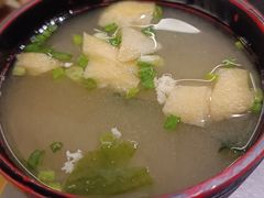 -沼津港精致料理·寿喜烧·烧鸟(龙湖南桥天街日料榜单店)