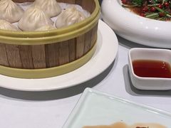 -江南厨子(万象天地店)