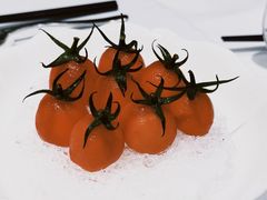 -南麓·浙里(外滩店)