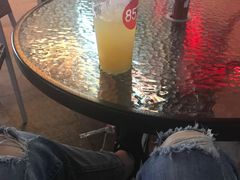 -华莱士·全鸡汉堡(长安街口店)