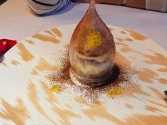 -王品台塑牛排(成都万象城店)