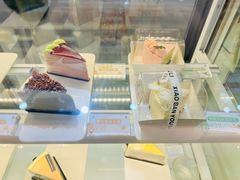 -小半有礼(天河南店)