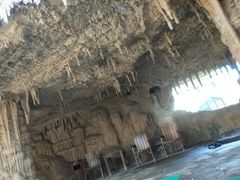 -仁爱团泊湖温泉中心