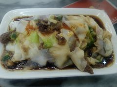 -穗银肠粉店(东川路店)