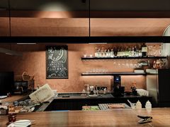 -Night Breeze晚风·融合创意菜