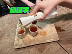 -兮禾酒馆(护国路店)